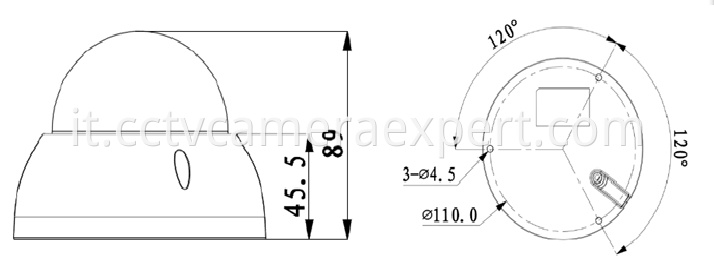 DH-IPC-HDBW1020R (2)